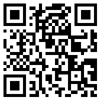 QR Code for bitcoin:1Hm5TeDjSFi8LAHJ5yhtJwVjtyYU5hQ5LK