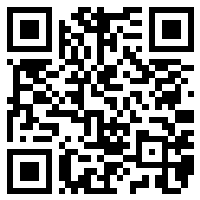 QR Code for bitcoin:1Hm6HttApDifZfcdqprngPSGo1Ka7uM8uY