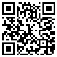 QR Code for bitcoin:1Hm6aNsVGHTV4NVb3tViBSsfDjuD68JuZj