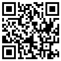 QR Code for bitcoin:1HmA8pvm2X9RCB2PUzou3S9caKRd8ffZPA