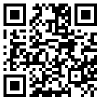 QR Code for bitcoin:1HmAHmbdisMkJ7mAp4RBcutPRTCZb9npPi
