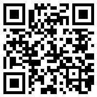 QR Code for bitcoin:1HmDD7C1JKf49cdkTP89DTvKwFQ326rAdR