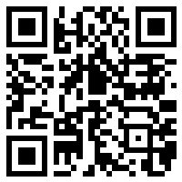 QR Code for bitcoin:1HmDgHeD1Kmos68yZd7YZoDdCTtoxRWTYT