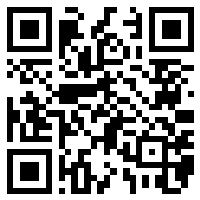 QR Code for bitcoin:1HmGSSLATB2Jdw4VvSnBAHbUfD2HAmYihh