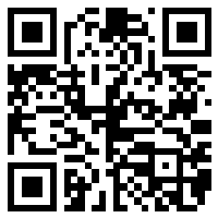 QR Code for bitcoin:1HmLAS52NngdtJS2qiN2fPAcEafuUxAWuQ