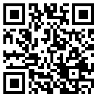 QR Code for bitcoin:1HmLgRTGs7pyemwTQwyezhFTmyccKCY7Ba