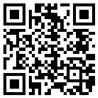 QR Code for bitcoin:1HmQE3craFCCH4eZ7sp3JKdutMESwxF2c7