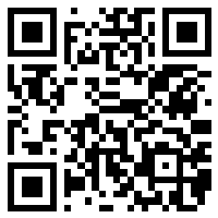 QR Code for bitcoin:1HmRjM6Crzs514b2iJaXxkdwKbbpLgDfRu