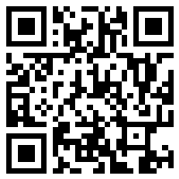 QR Code for bitcoin:1HmUXoL8UANMWdTbsNNwH1G7JvFcF9exWS