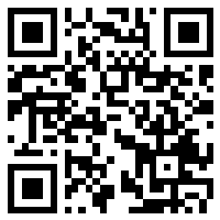 QR Code for bitcoin:1HmWopQitVBefiGpfZgGuCX5akkeUsoCa6