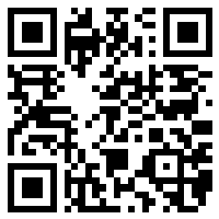 QR Code for bitcoin:1HmdDKC7tqF7PFqCB31TybCShahVQLYgRu