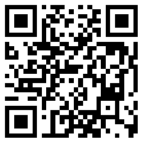 QR Code for bitcoin:1HmdfVPd2XBTHzdggGPsevKkWgpZZvAF9s