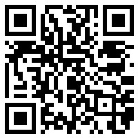 QR Code for bitcoin:1HmexY4TiFLj2Eh82vxhcXAgGsAFvAdzTT