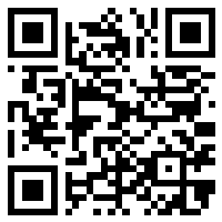 QR Code for bitcoin:1HmfB6SNep6NPMXAVBSf9XAFeH9B3ffpG