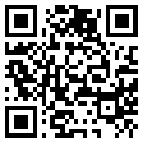 QR Code for bitcoin:1HmhHCXdafdv7EUGwZkeFeRx9BGrbdss66