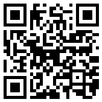 QR Code for bitcoin:1HmobHAmW79gDFVzzcBcaTakUno2eCdgch