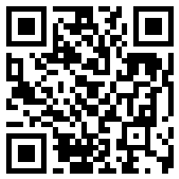 QR Code for bitcoin:1HmopdYKgZvb31YxxFeZz6KS5a16AxnEDW