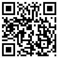 QR Code for bitcoin:1HmpQvth8GoaHMj5pFvqowgSE1mTBA3YYX