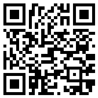 QR Code for bitcoin:1Hms6F5n4Jv2igBaJrQNUcofAfhha1Ref