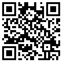 QR Code for bitcoin:1HmtBTGsBoP9a52VdphXEhTgf8MSeQ9AF3