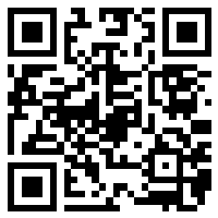 QR Code for bitcoin:1HmtoMrk9PtULvyQLb4SVBKiU3B7ZGuQvt