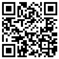 QR Code for bitcoin:1HmwErbgrn5A2SSXYdagCmcpRiYraefHkC