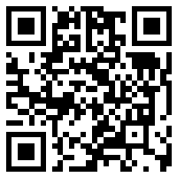 QR Code for bitcoin:1Hn2gijegzE1RdsANo6k4LttoYtEcKwtJz