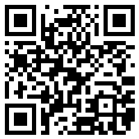 QR Code for bitcoin:1Hn3HGdBwpC2aLNF848DK7gmtyFvYyrGiV