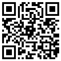 QR Code for bitcoin:1Hn7zpg2QkejgRbY4D7ppC7raAv3Hm6ozb
