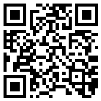 QR Code for bitcoin:1Hn8ftp54FLUGLjLShYDMJGL8LftLgh3Yi