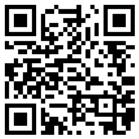 QR Code for bitcoin:1HnASEGoDXxP9A4ppXa6yZDV63dwfrQdLC