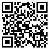 QR Code for bitcoin:1HnE7Bbr2n6GCV1pAaBhuZFXNTWCNZAVu