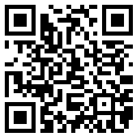 QR Code for bitcoin:1HnFS2CBg2RWX8zVXGnvnEm31PjS1eF1XU