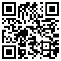 QR Code for bitcoin:1HnFdc5YNLK8FLwvj8UgoFpWNBfek1HpFY