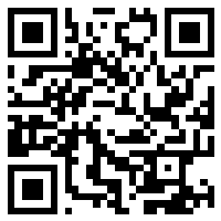 QR Code for bitcoin:1HnKzaewTWYQBfSYcva1Gw58LM2XfQGcWD