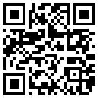 QR Code for bitcoin:1HnPaiiBe9AUsWngKkGTvYBtriPmxCTpbC
