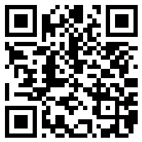 QR Code for bitcoin:1HnSnZNZHori2itBcdRWHrjbCPD5M3W11o