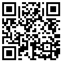 QR Code for bitcoin:1HnTXSGH9PDpkPBn4Tx2RQEVsnYzXJsj2P