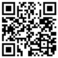 QR Code for bitcoin:1HnTjxcLKoXMMA7utmDcLdCJrmkNQKDw7K