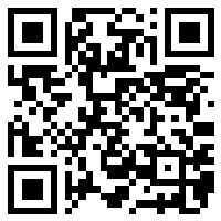 QR Code for bitcoin:1HnVb4SH1nu3edY9rrTztiMfFE5ryAhbmo