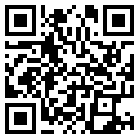 QR Code for bitcoin:1HnbTQu2rkYcVDHryhP5XEPrkXt2ZuVpcb