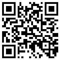 QR Code for bitcoin:1HnbZYr5pzsUtnRJiiNiQnuZpX9apiZ4de