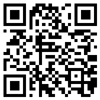 QR Code for bitcoin:1HnbcSqebk38JPqv7XcSrBvbccmg784ves