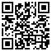 QR Code for bitcoin:1Hne78AVcHdh7MDuuE22eSEvM2WMuLo6Rg