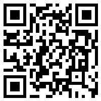 QR Code for bitcoin:1HnedyZ6nDMLR24Z2opSfDQfGA2dDzi35P