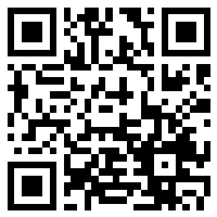 QR Code for bitcoin:1Hnn8nrYH37n5mMJriBcSebY7Q6LpsFTSQ