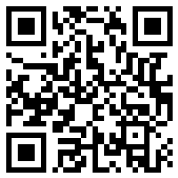 QR Code for bitcoin:1HnoqJzoaMPtnJP9TncPLv7onEn4KMDrfZ