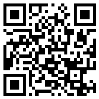 QR Code for bitcoin:1HnpvoCH6hvD4knYu3MNyDEddFRFVCefYD