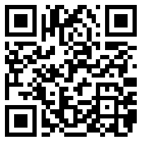 QR Code for bitcoin:1HnrvxmL7mFpXJXXjimL8rDojY21cy2ubn
