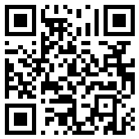 QR Code for bitcoin:1HntfjPSEAbBAEmA3Bzsg12kJ4k7trFT2i